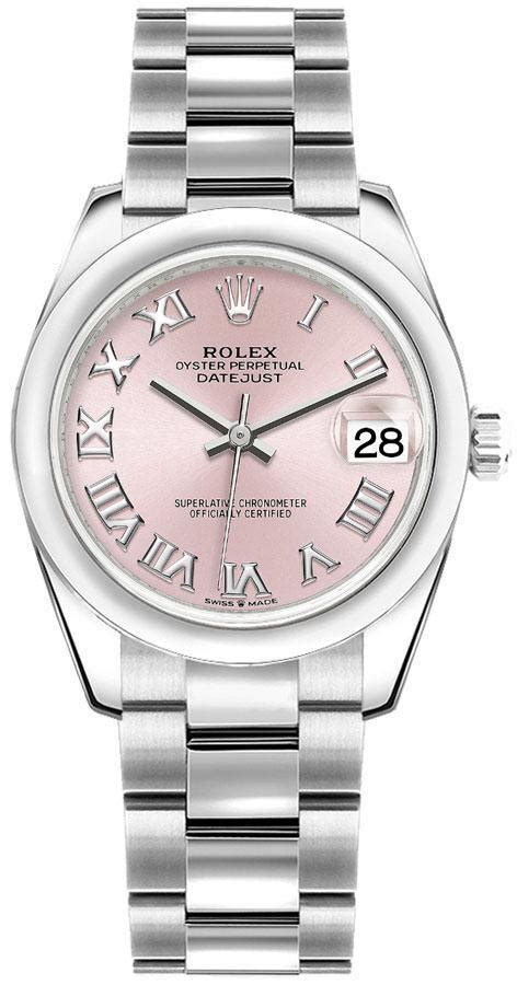 rolex datejust 31 278240|rolex datejust 31 price malaysia.